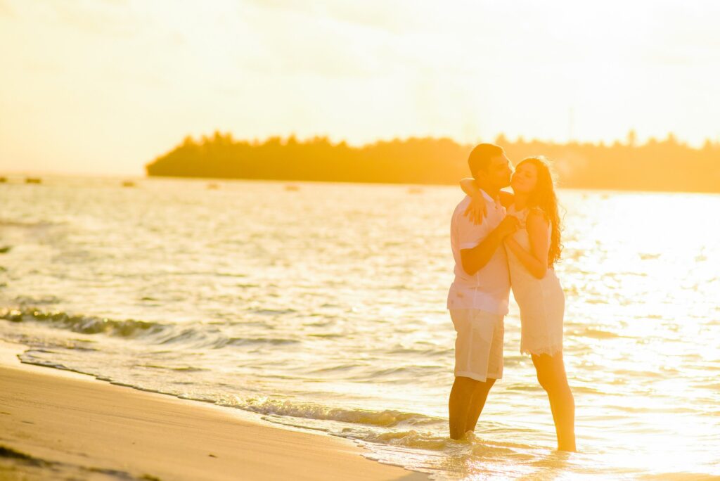 How to Build Trust in a Relationship That Started Online