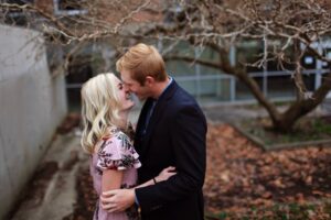 How to Build Trust in a Relationship That Started Online