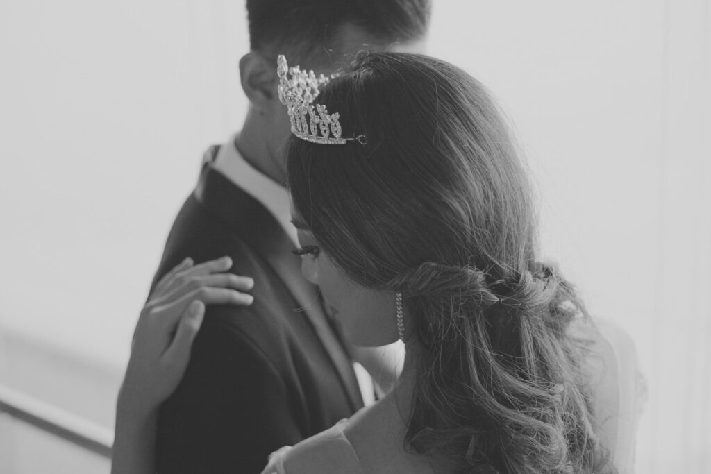 Relationship Red Flags You Shouldn’t Ignore