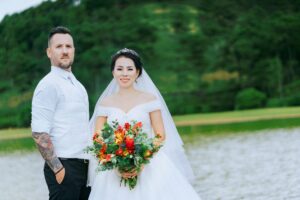 Relationship Red Flags You Shouldn’t Ignore